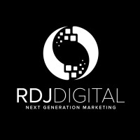 RDJ DIGITAL | Agency Vista