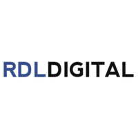 RDLDIGITAL | Agency Vista