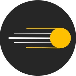 Reach Digitalworks | Agency Vista