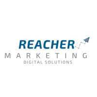 Reacher Digital Solutions | Agency Vista