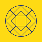 Ready Web Solution | Agency Vista