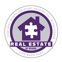Real Estate By Sphere