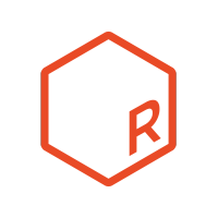 Realise Product Design | Agency Vista