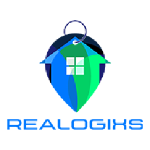 Realogixs | Agency Vista