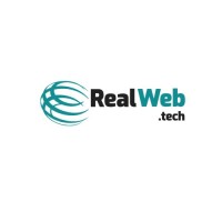 Realweb Tech on LinkedIn