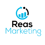 Reas Marketing | Agency Vista