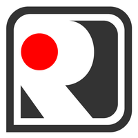 REC Productions | Agency Vista