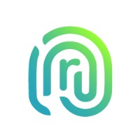 Receptional on Twitter