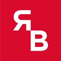 Red Brick on LinkedIn