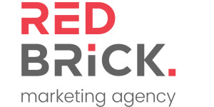 Red Brick on Twitter