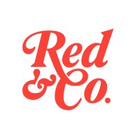Red & Co. | Agency Vista