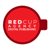 Red Cup Agency | Agency Vista