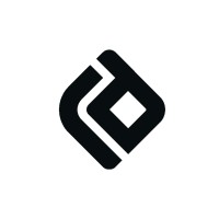 Red Door Interactive | Agency Vista