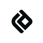 Red Door Interactive | Agency Vista