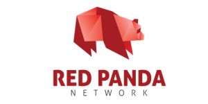 Red Panda Network on Twitter