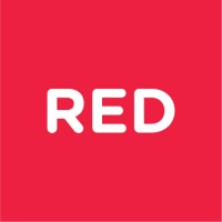 Red Search | Agency Vista