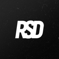 Red Shark Digital | Agency Vista