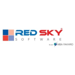 Red Sky Software WLL | Agency Vista