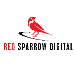 Red Sparrow Digital | Agency Vista