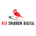 Red Sparrow Digital | Agency Vista