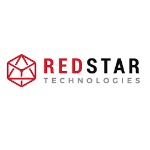 Red Star Technologies | Agency Vista