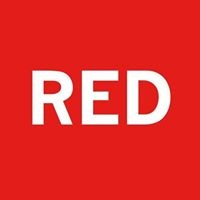 Red The Agency | Agency Vista