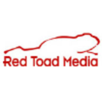 Red Toad Media | Agency Vista