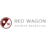 Red Wagon Growth Marketing Agency | Agency Vista