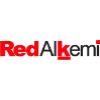 RedAlkemi | Agency Vista
