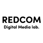 REDCOM Digital Media | Agency Vista