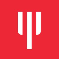 RedFork Marketing | Agency Vista