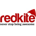 Redkite | Agency Vista