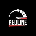 Redline Web Design | Agency Vista