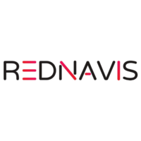 REDNAVIS on Twitter