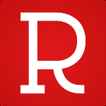 Redwind | Agency Vista