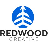 Redwood Creative, Inc. | Agency Vista