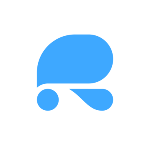 Reezalt Creative Labs | Agency Vista