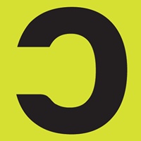 Refocus Media | Agency Vista