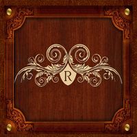 Reformation Productions | Agency Vista