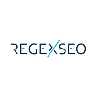 Regex SEO | Agency Vista