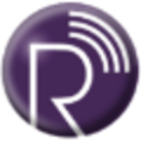 Regis Social Media | Agency Vista