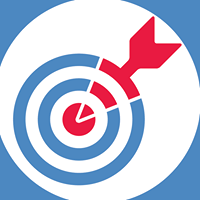 REI Social on Facebook