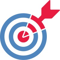 REI Social | Agency Vista