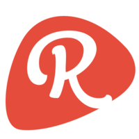 Reinvently | Agency Vista