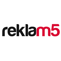 Reklam5 - Digital Marketing Agency | Agency Vista