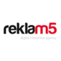 Reklam5 Digital Marketing Agency | Agency Vista