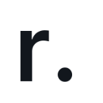 ReklamKlik | Agency Vista