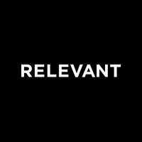 Relevant Software | Agency Vista