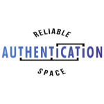 Reliable Authentication Space - Best Shared Office | Agency Vista