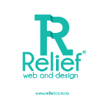 Relief Web And Design | Agency Vista